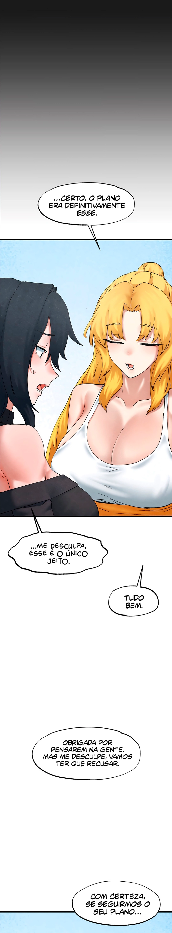 Ler Global Sexual Culture Research Institute Capitulo 34 Page 9
