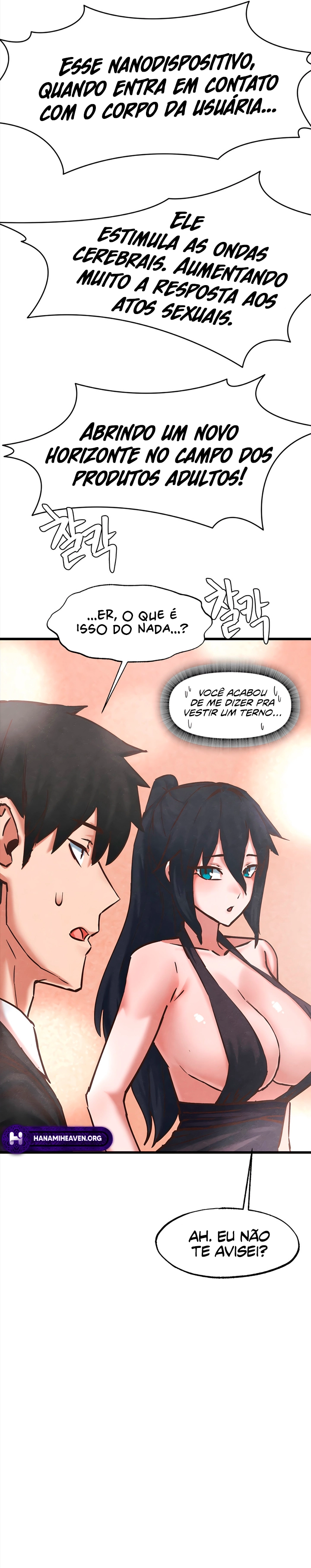 Ler Global Sexual Culture Research Institute Capitulo 35 Page 11