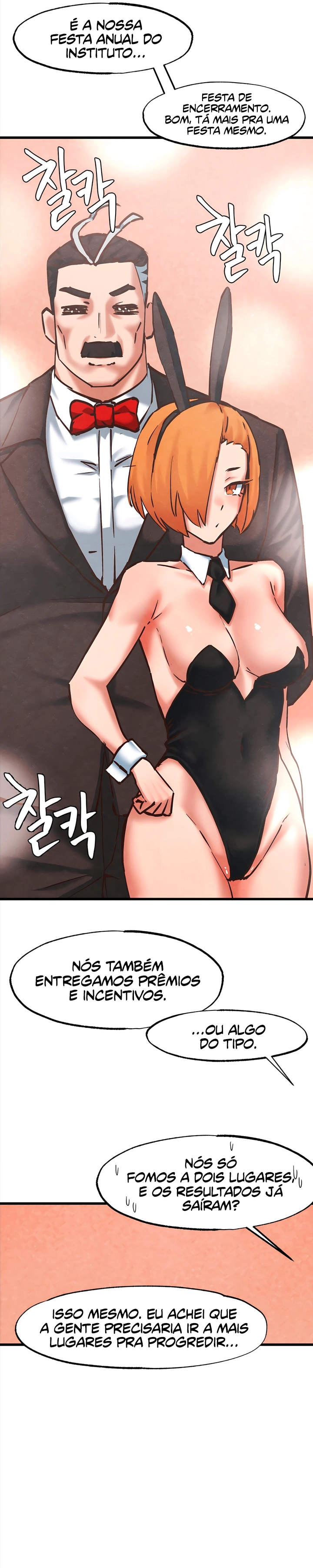 Ler Global Sexual Culture Research Institute Capitulo 35 Page 12