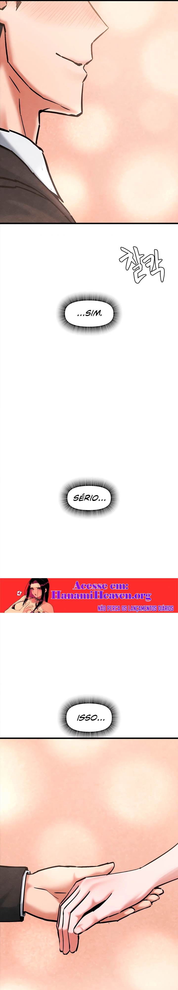 Ler Global Sexual Culture Research Institute Capitulo 35 Page 17