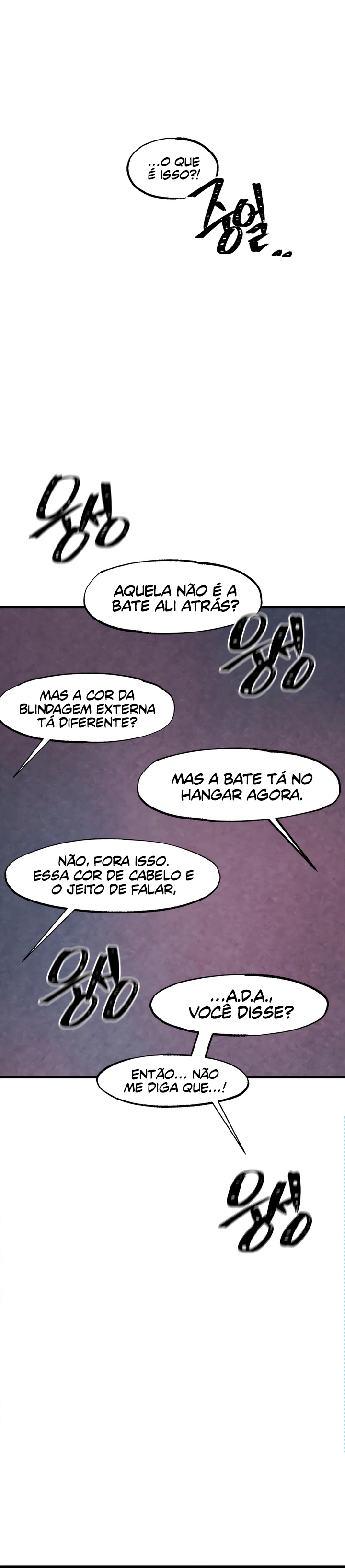 Ler Global Sexual Culture Research Institute Capitulo 35 Page 20