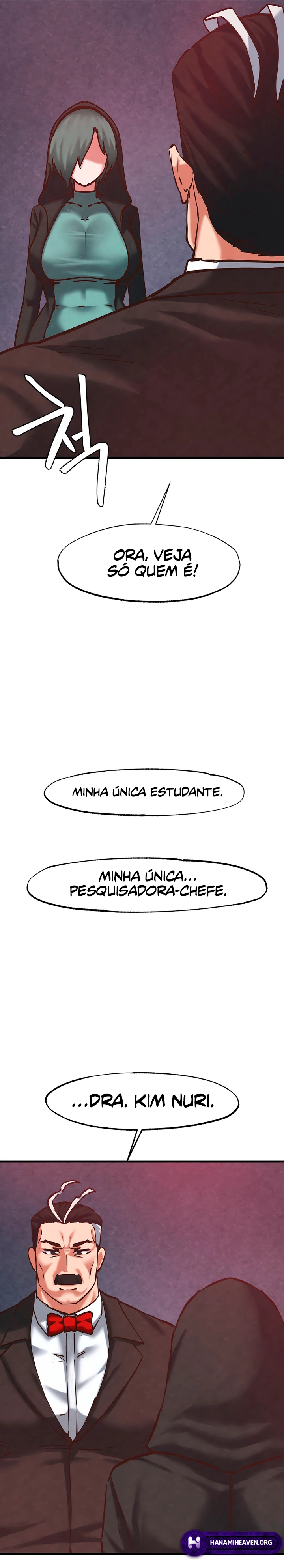 Ler Global Sexual Culture Research Institute Capitulo 35 Page 21