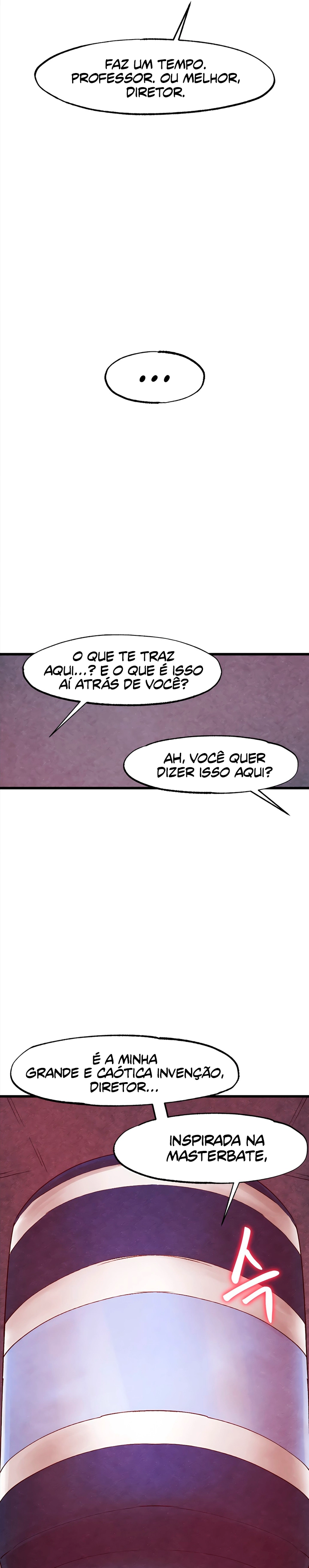 Ler Global Sexual Culture Research Institute Capitulo 35 Page 22