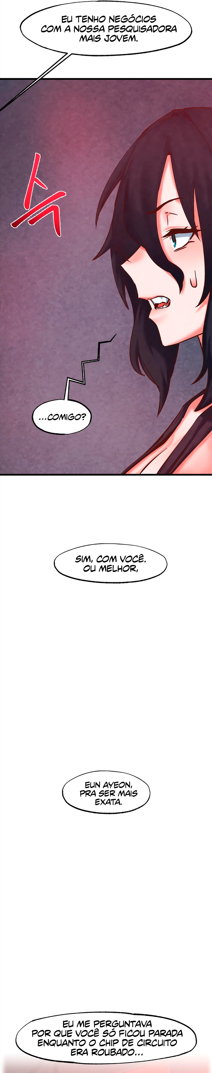 Ler Global Sexual Culture Research Institute Capitulo 35 Page 26