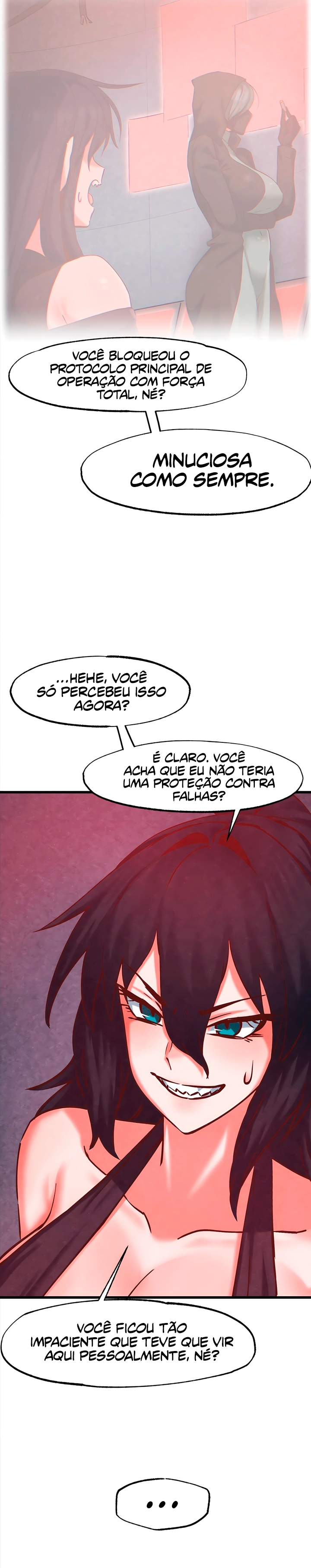 Ler Global Sexual Culture Research Institute Capitulo 35 Page 27