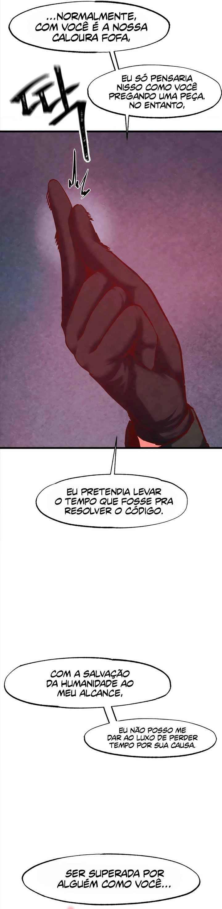 Ler Global Sexual Culture Research Institute Capitulo 35 Page 28