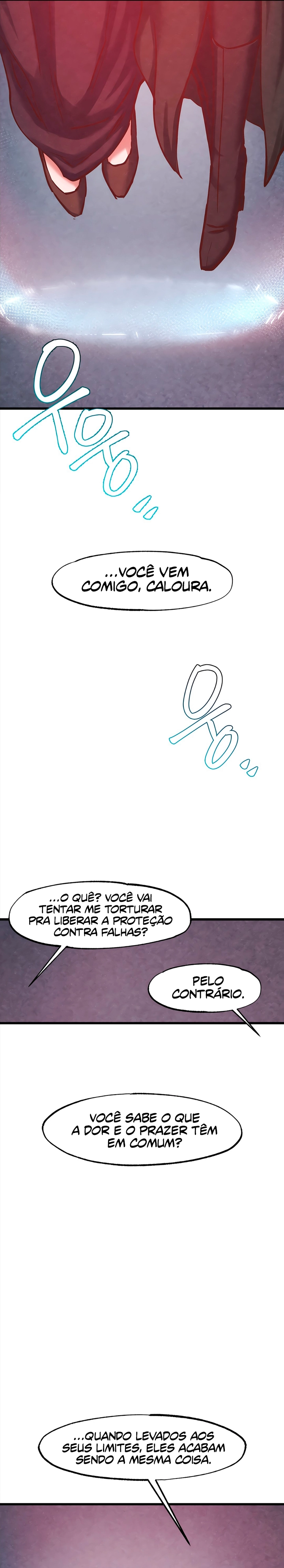 Ler Global Sexual Culture Research Institute Capitulo 35 Page 30