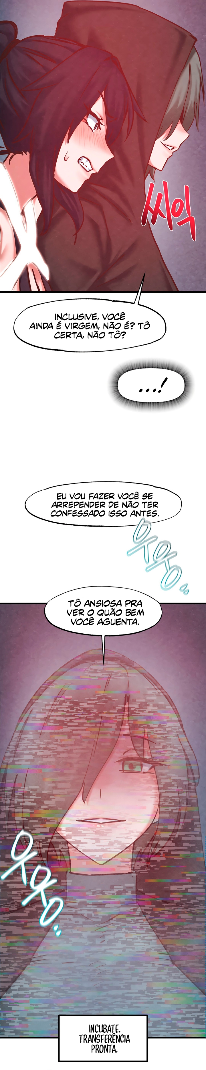 Ler Global Sexual Culture Research Institute Capitulo 35 Page 31