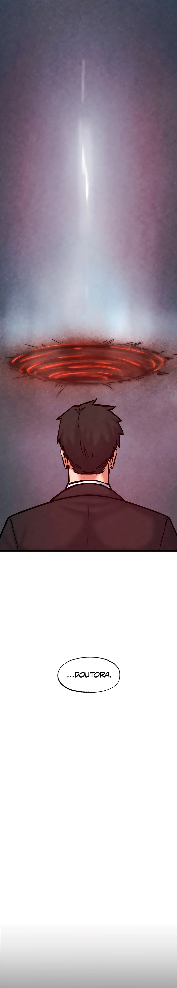 Ler Global Sexual Culture Research Institute Capitulo 35 Page 33