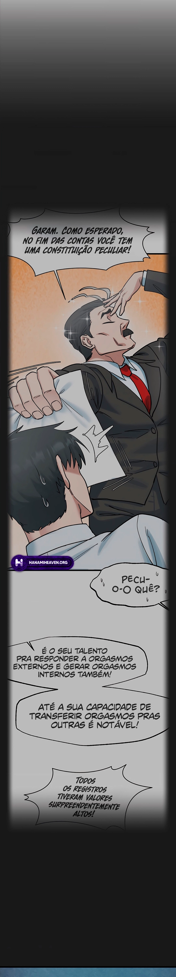 Ler Global Sexual Culture Research Institute Capitulo 35 Page 34