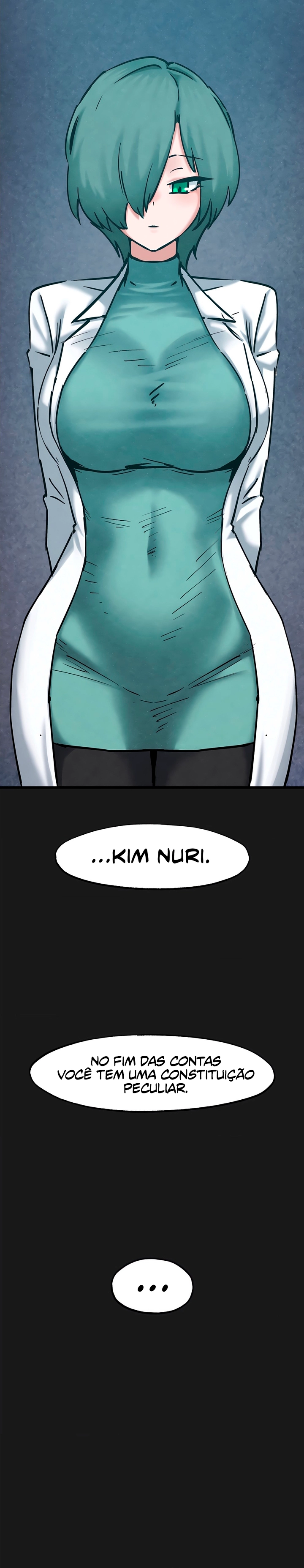 Ler Global Sexual Culture Research Institute Capitulo 35 Page 35