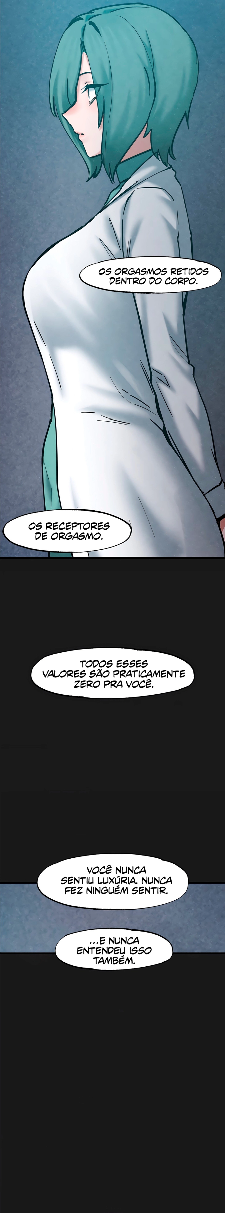 Ler Global Sexual Culture Research Institute Capitulo 35 Page 37