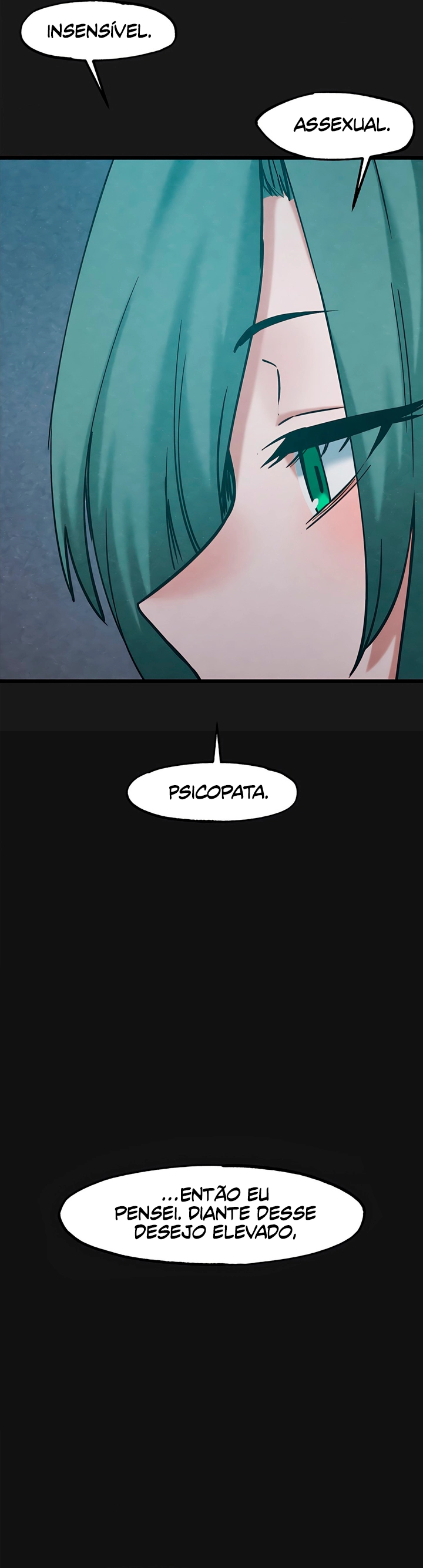 Ler Global Sexual Culture Research Institute Capitulo 35 Page 40