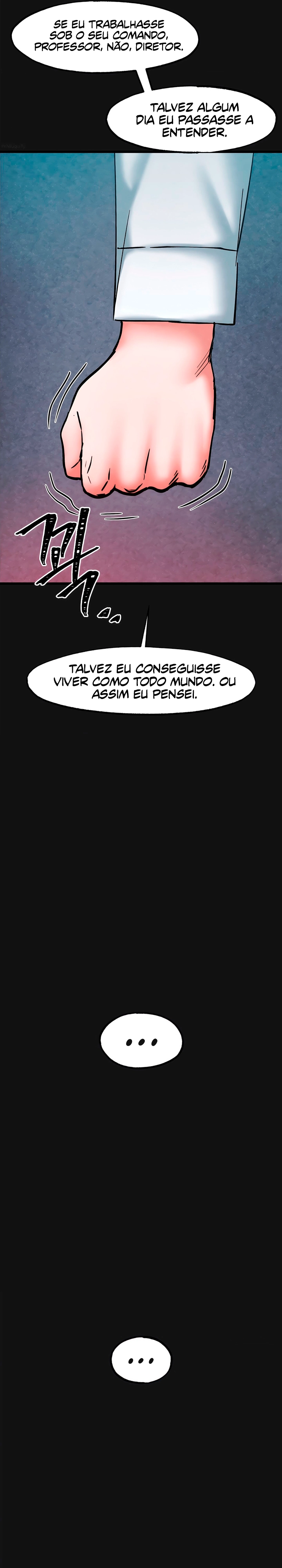 Ler Global Sexual Culture Research Institute Capitulo 35 Page 41