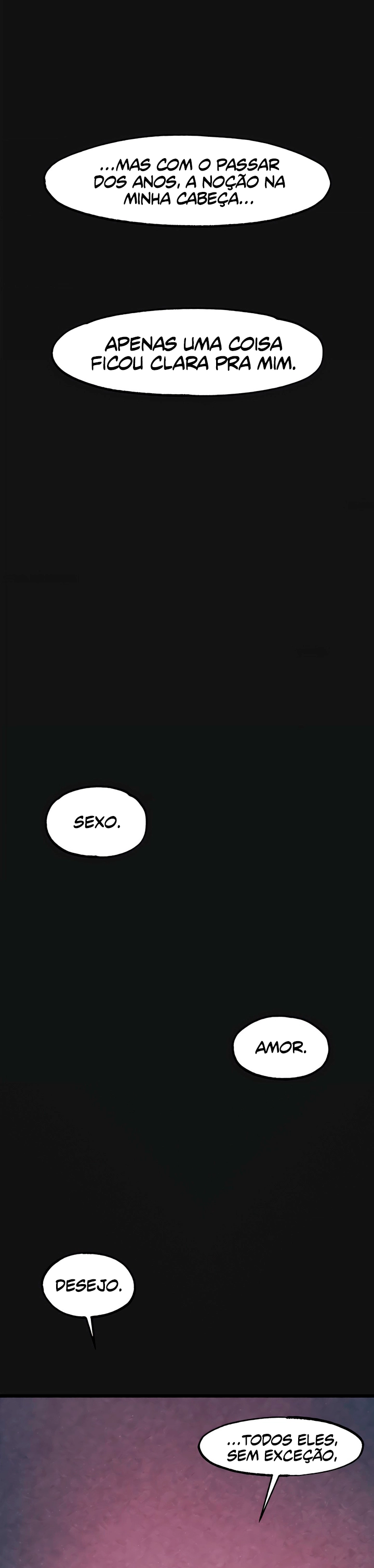 Ler Global Sexual Culture Research Institute Capitulo 35 Page 42