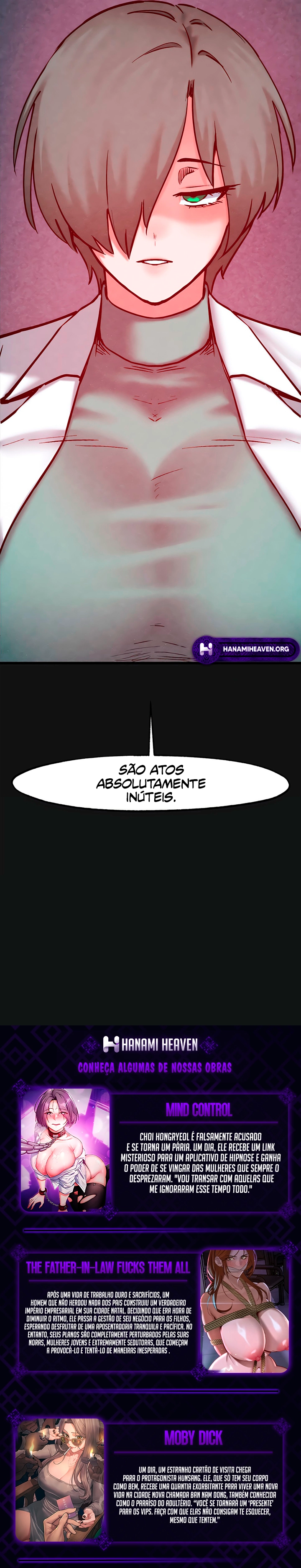 Ler Global Sexual Culture Research Institute Capitulo 35 Page 43