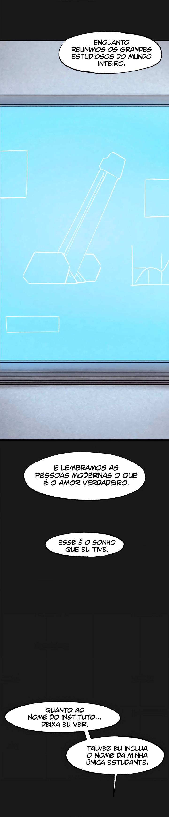 Ler Global Sexual Culture Research Institute Capitulo 35 Page 5