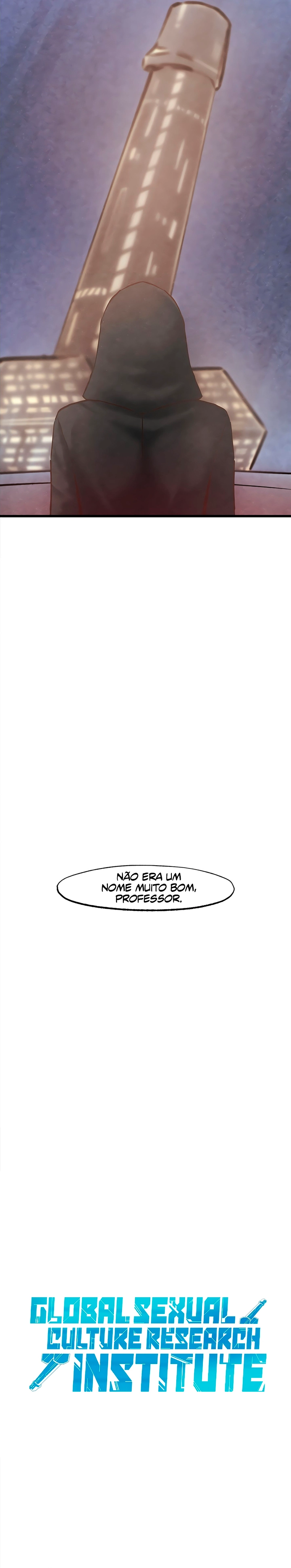 Ler Global Sexual Culture Research Institute Capitulo 35 Page 8