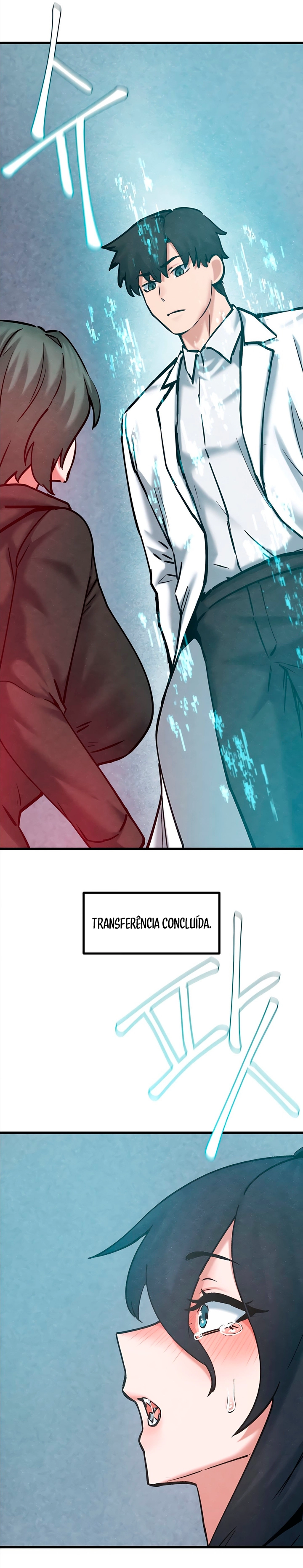 Ler Global Sexual Culture Research Institute Capitulo 36 Page 13