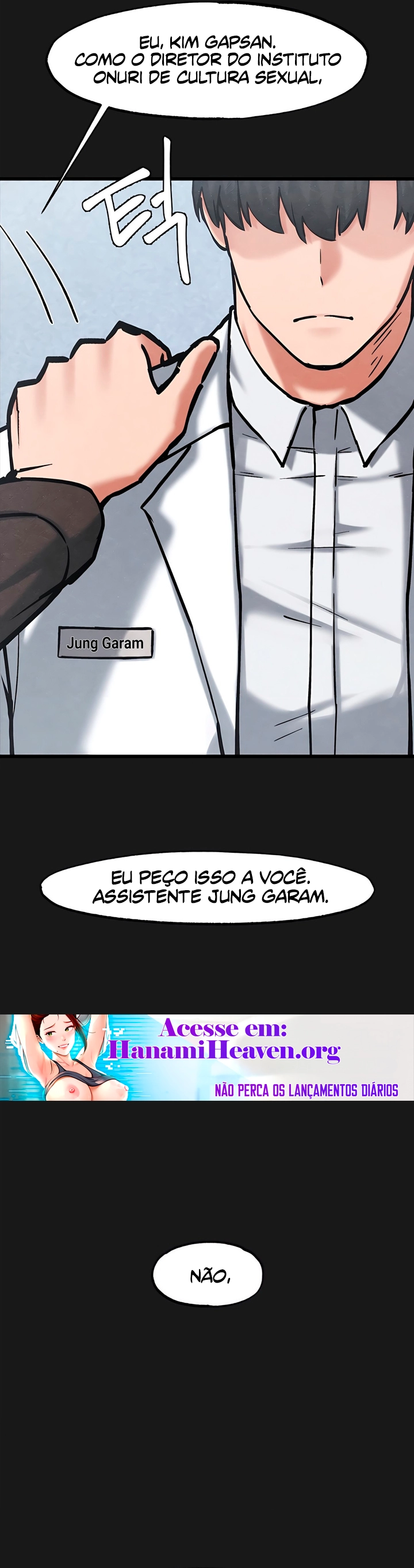 Ler Global Sexual Culture Research Institute Capitulo 36 Page 16