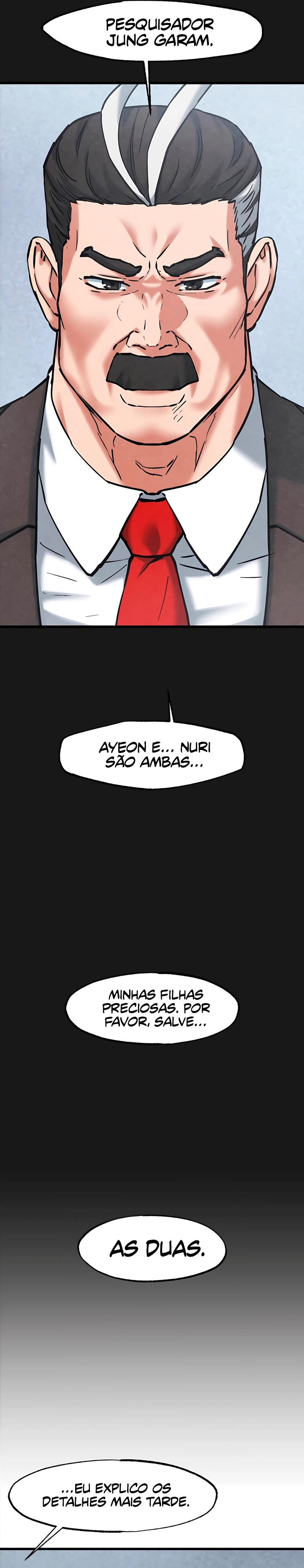 Ler Global Sexual Culture Research Institute Capitulo 36 Page 17