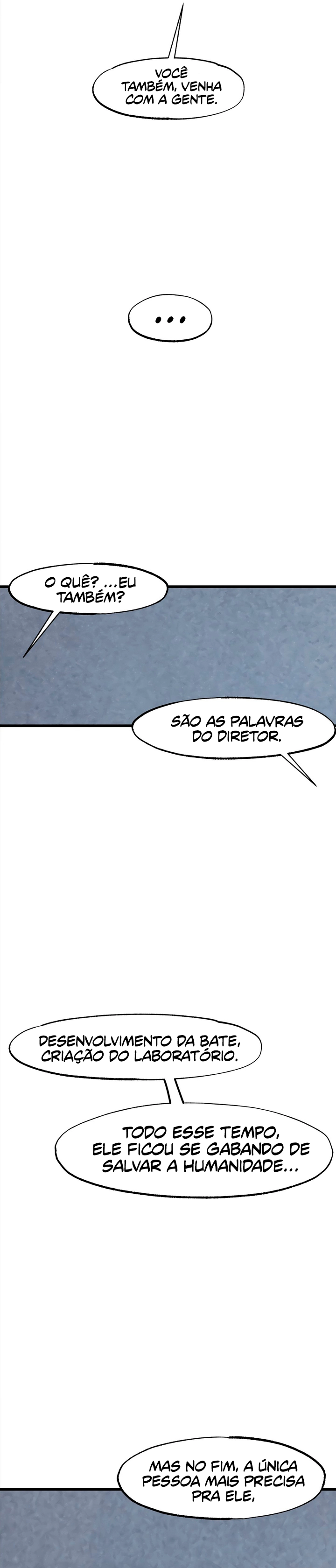 Ler Global Sexual Culture Research Institute Capitulo 36 Page 19