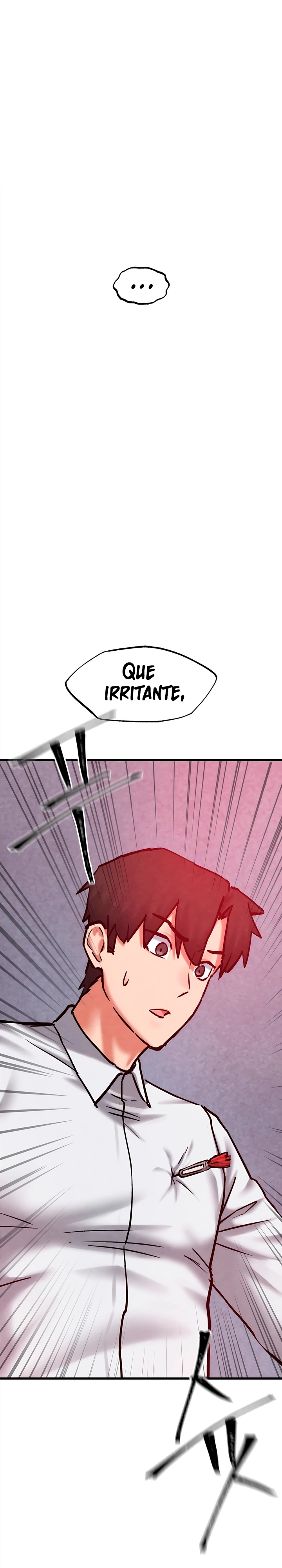 Ler Global Sexual Culture Research Institute Capitulo 36 Page 25