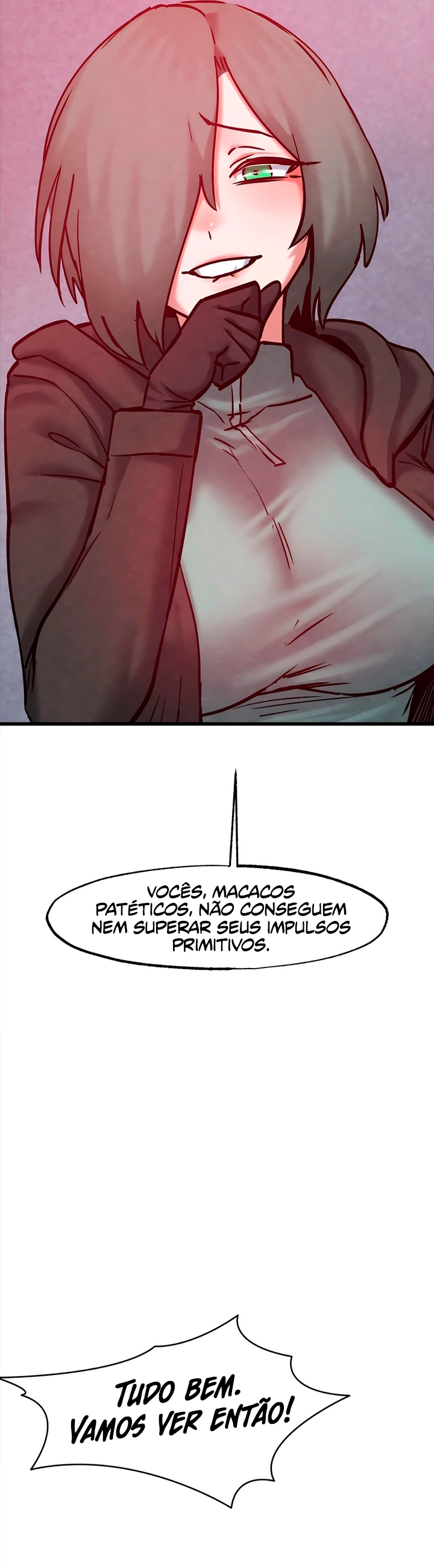 Ler Global Sexual Culture Research Institute Capitulo 36 Page 29