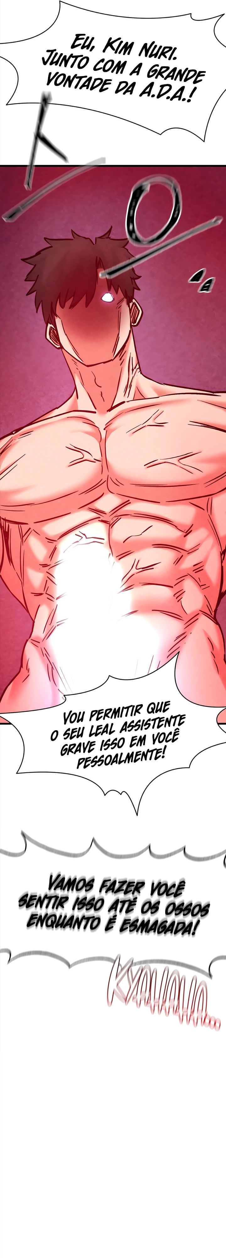 Ler Global Sexual Culture Research Institute Capitulo 36 Page 30