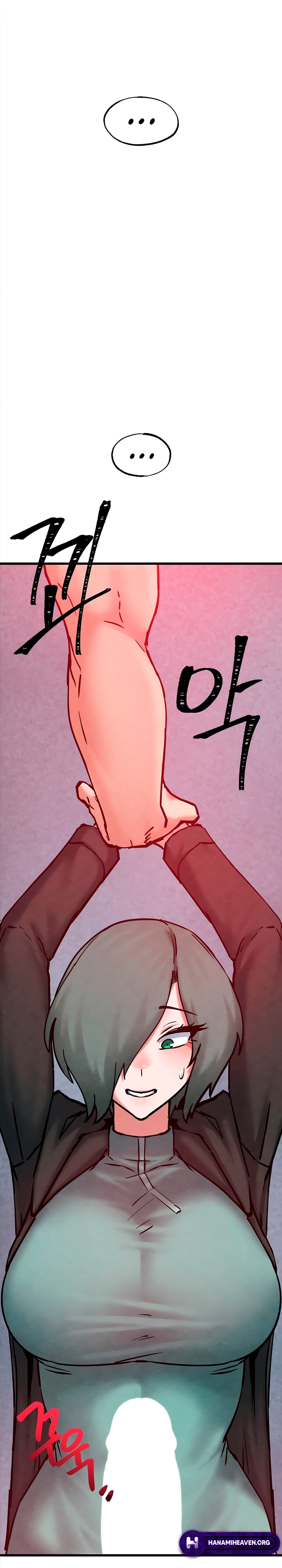 Ler Global Sexual Culture Research Institute Capitulo 36 Page 31