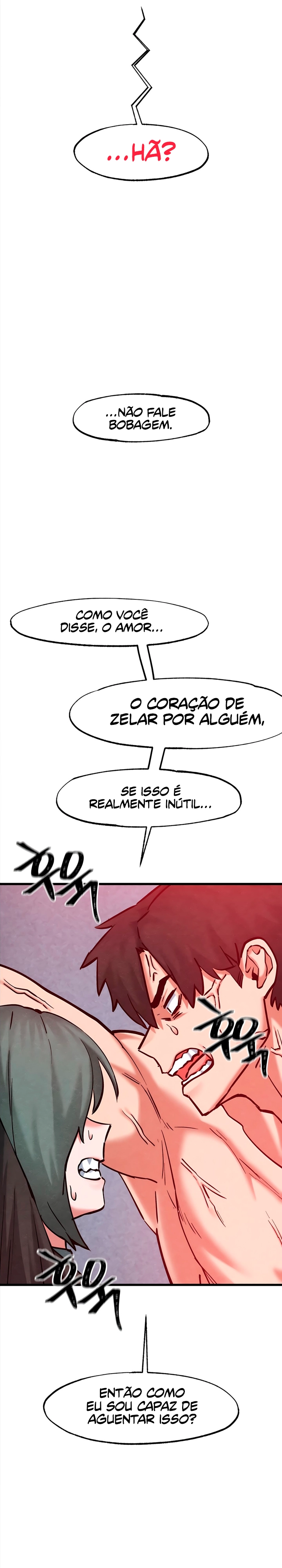 Ler Global Sexual Culture Research Institute Capitulo 36 Page 32