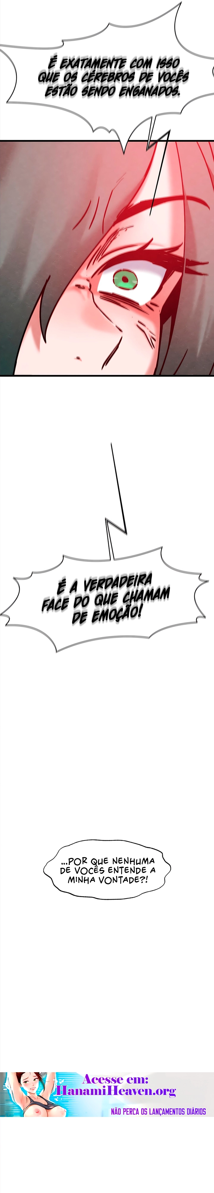 Ler Global Sexual Culture Research Institute Capitulo 36 Page 35