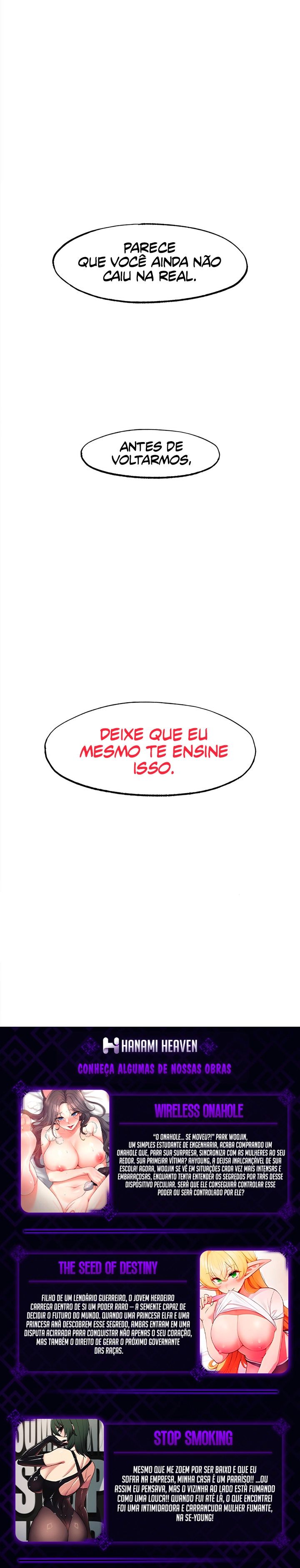 Ler Global Sexual Culture Research Institute Capitulo 36 Page 37