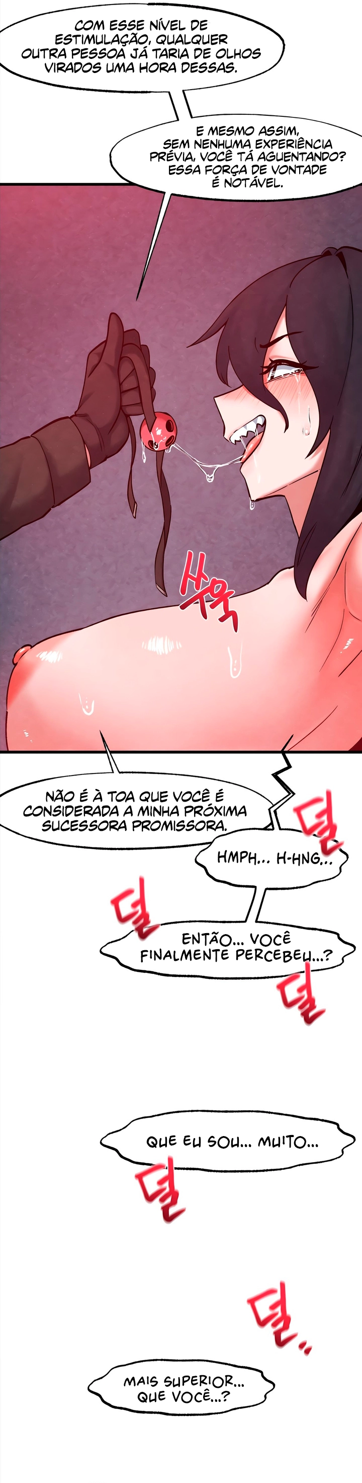 Ler Global Sexual Culture Research Institute Capitulo 36 Page 4