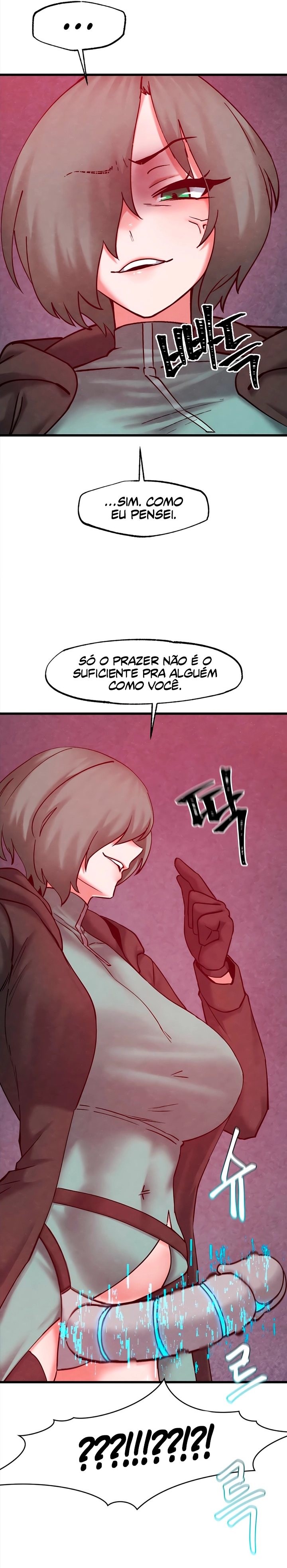 Ler Global Sexual Culture Research Institute Capitulo 36 Page 5