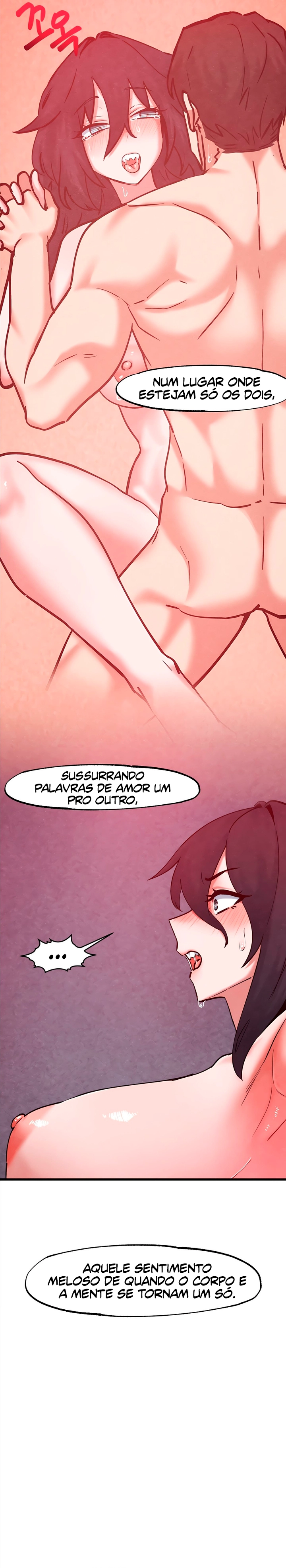 Ler Global Sexual Culture Research Institute Capitulo 36 Page 7