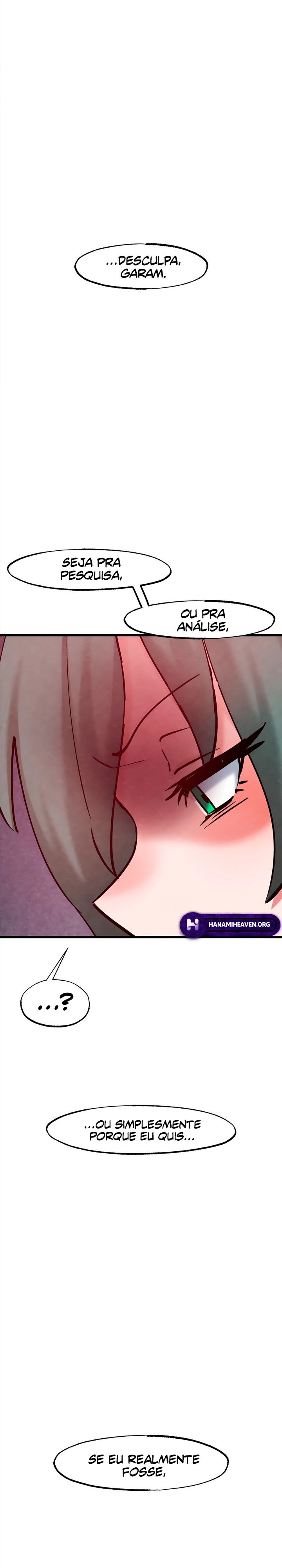 Ler Global Sexual Culture Research Institute Capitulo 36 Page 9