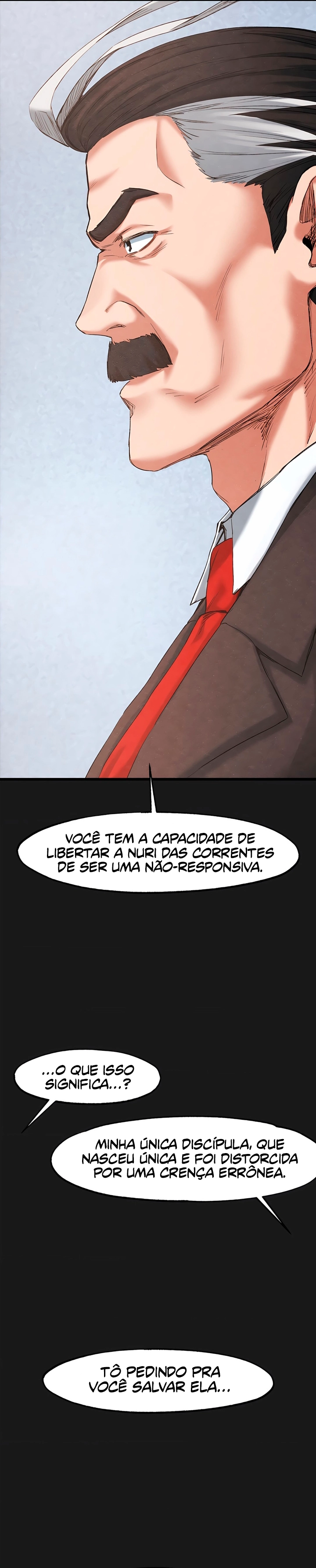Ler Global Sexual Culture Research Institute Capitulo 37 Page 17