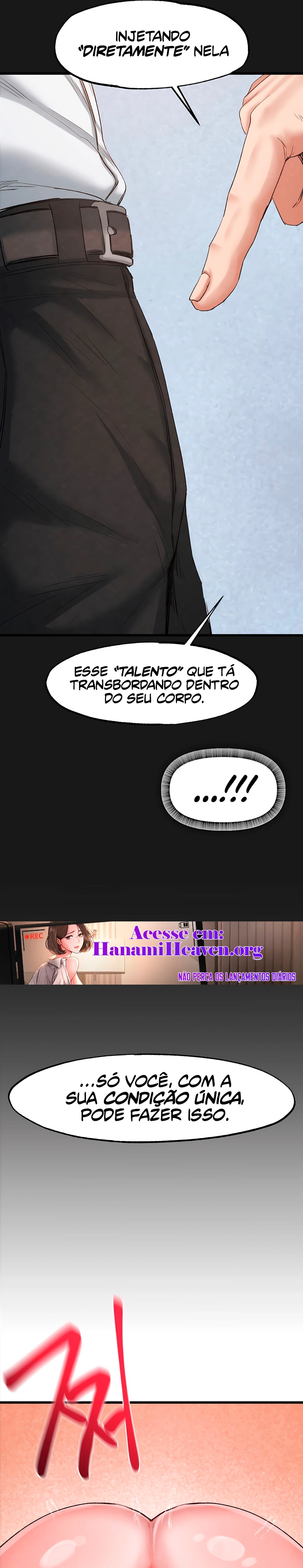 Ler Global Sexual Culture Research Institute Capitulo 37 Page 18