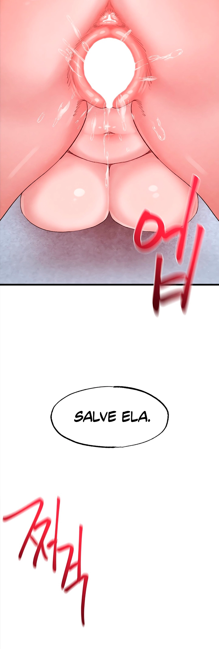 Ler Global Sexual Culture Research Institute Capitulo 37 Page 19