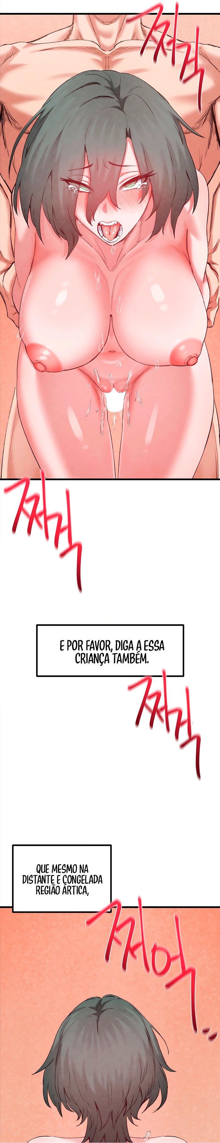 Ler Global Sexual Culture Research Institute Capitulo 37 Page 20
