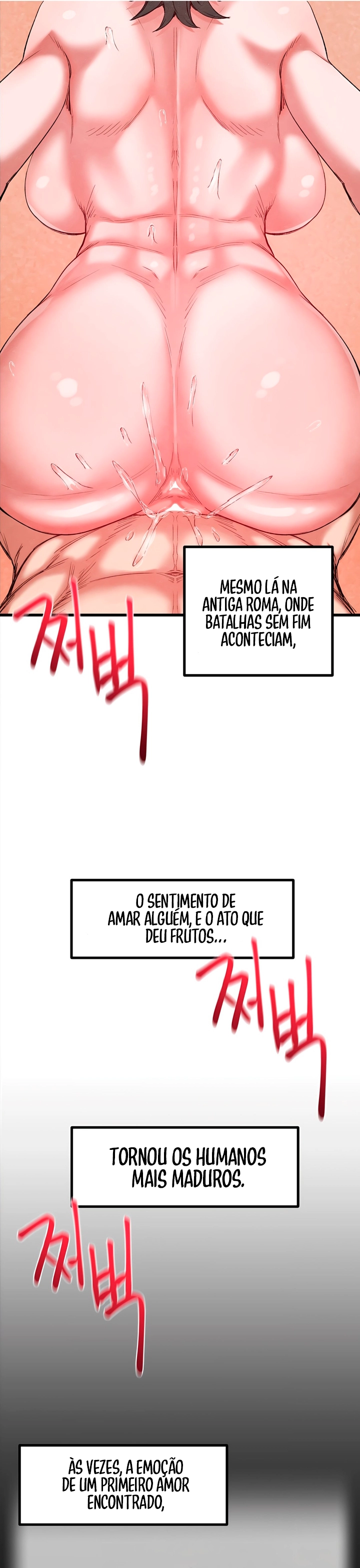 Ler Global Sexual Culture Research Institute Capitulo 37 Page 21