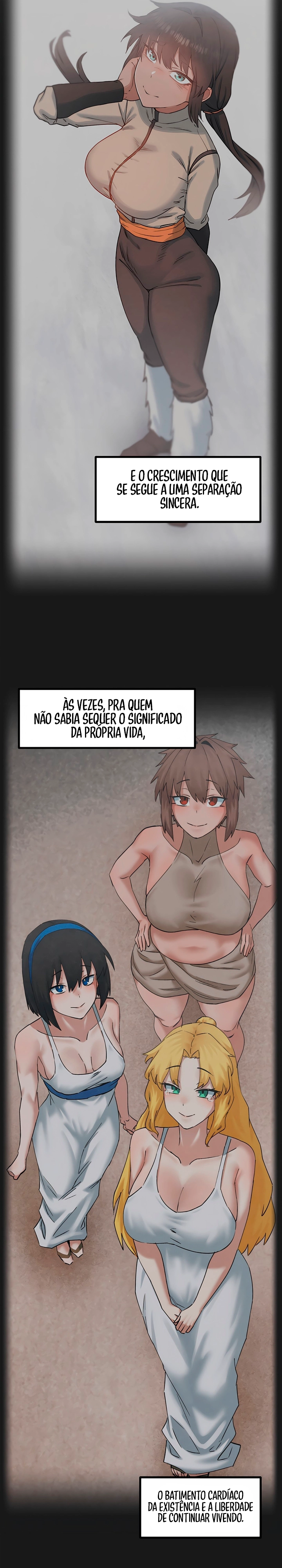 Ler Global Sexual Culture Research Institute Capitulo 37 Page 22
