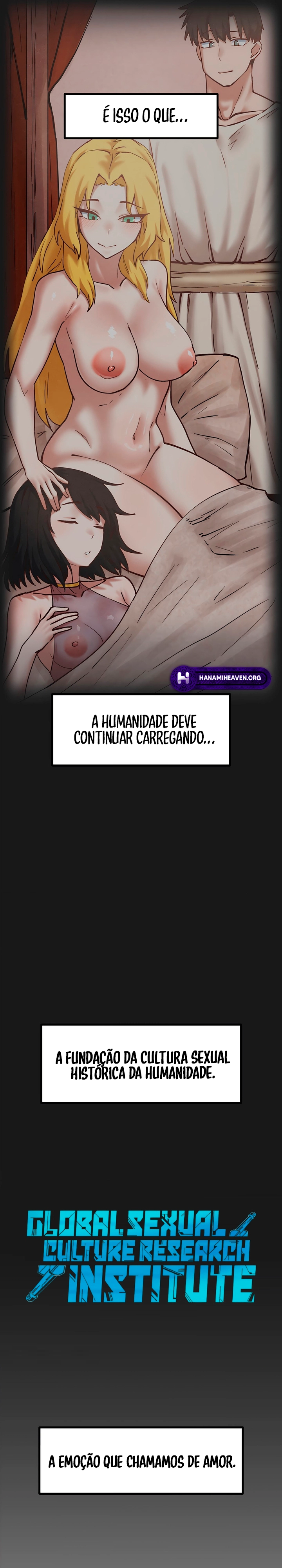 Ler Global Sexual Culture Research Institute Capitulo 37 Page 24
