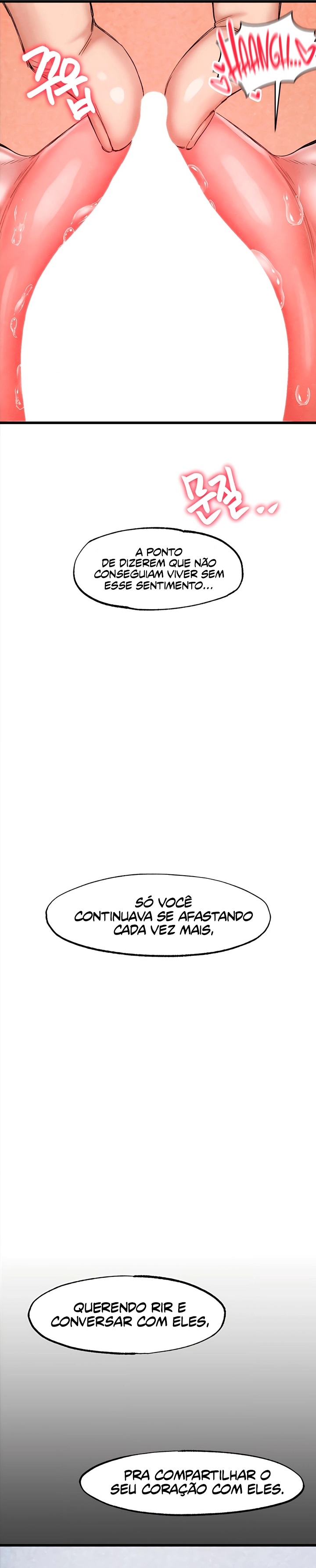 Ler Global Sexual Culture Research Institute Capitulo 37 Page 27
