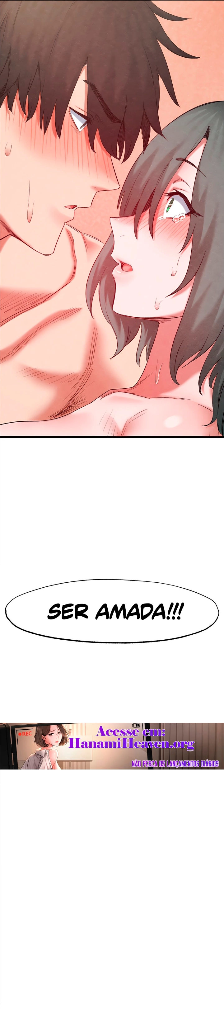 Ler Global Sexual Culture Research Institute Capitulo 37 Page 30