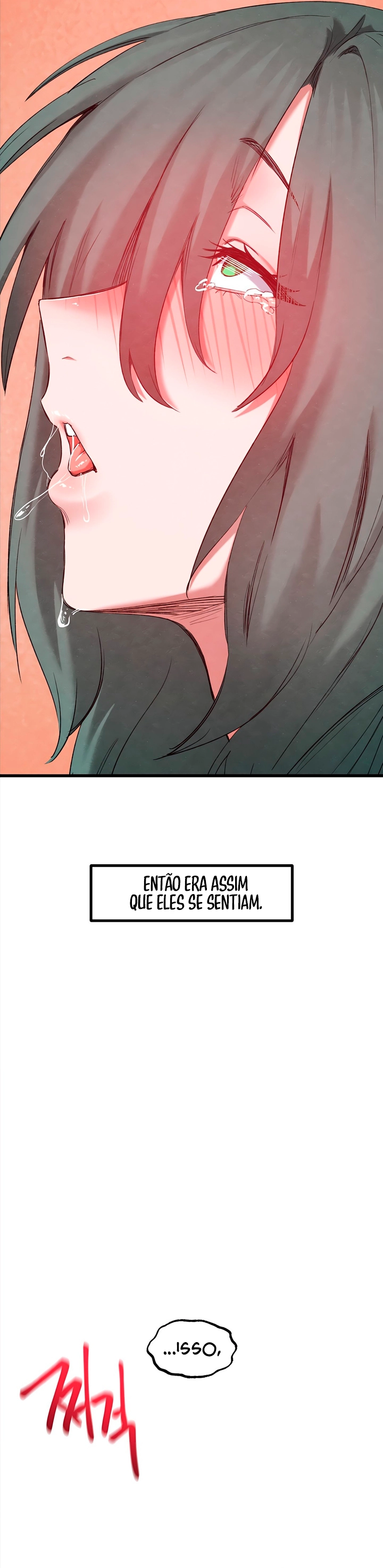 Ler Global Sexual Culture Research Institute Capitulo 37 Page 32