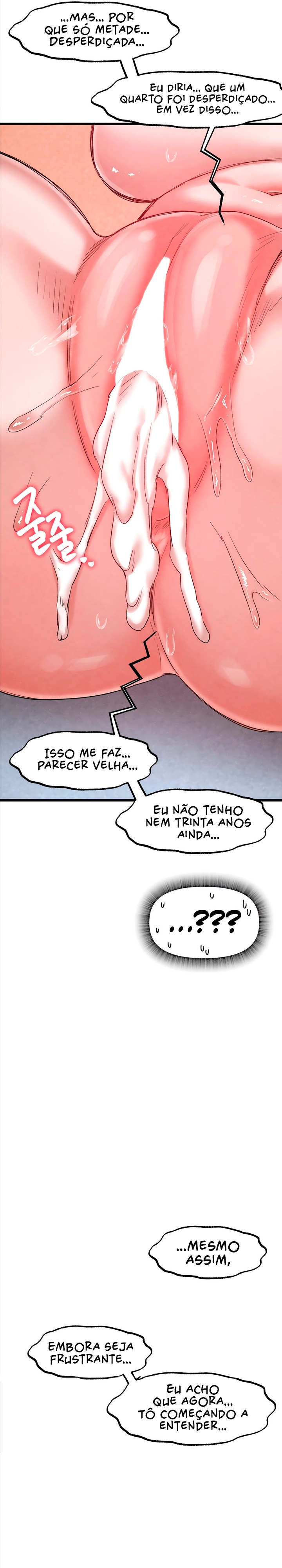 Ler Global Sexual Culture Research Institute Capitulo 37 Page 35