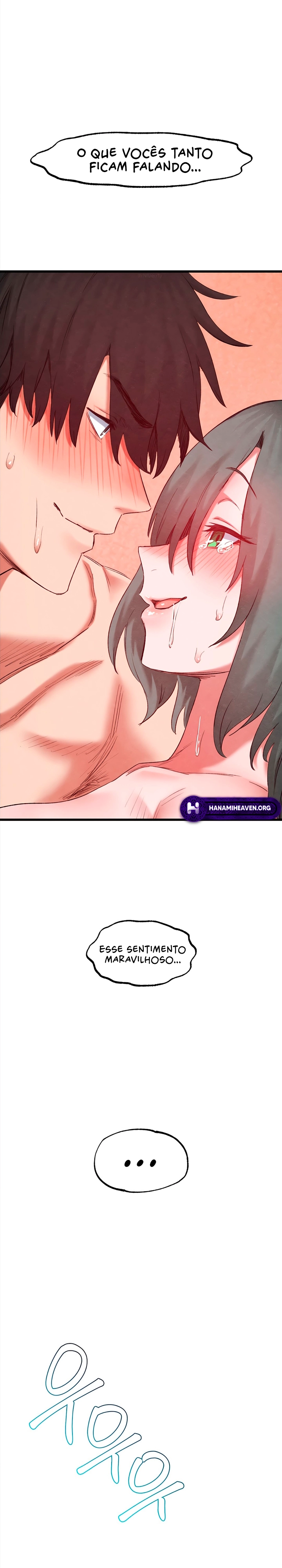 Ler Global Sexual Culture Research Institute Capitulo 37 Page 36