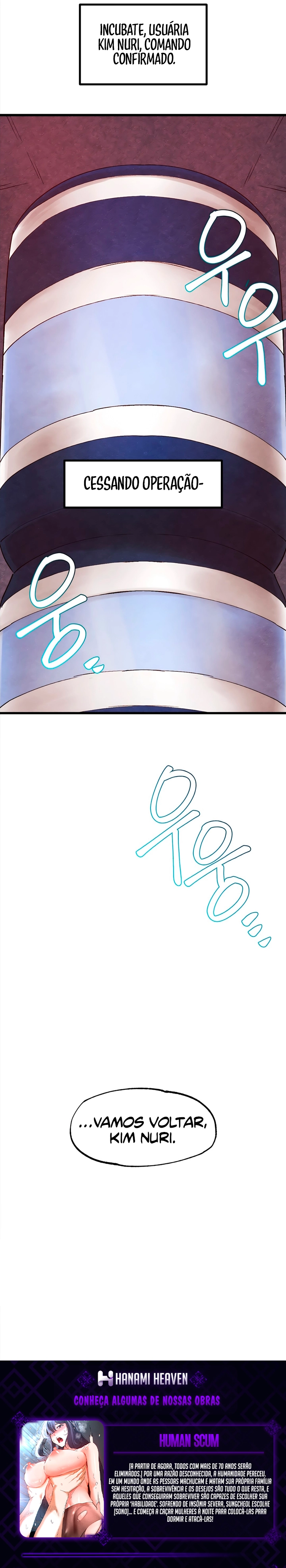 Ler Global Sexual Culture Research Institute Capitulo 37 Page 37